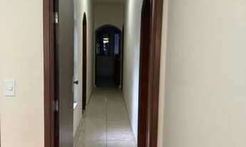 Imagem 6: Casa térrea com 2 dormitórios à venda, 122 m² por R$ 650.000 - Centro (São Roque) - São Ro