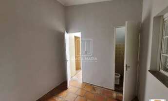 Imagem 7: Casa (térrea na rua) 4 dormitórios/suite, cozinha planejada