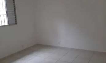 Imagem 3: Aluga-se 2 cômodos- Jardim Mitsutani