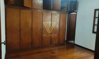 Imagem 5: Jundiaí - Casa Padrão - Vila de Vecchi