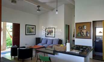 Imagem 6: Casa em São Miguel do Gostoso, muito bem localizada