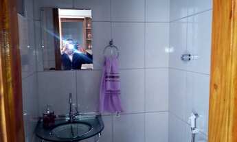 Imagem 6: Casa Térrea em Taboão da Serra