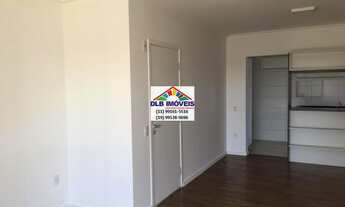 Imagem 7: MORE DE FRENTE AO PARQUE ECOLÓGICO, NO MELHOR LUGAR DE INDAIATUBA!