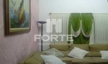 Imagem 9: CARAGUATATUBA - Casa Padrão - BALNEÁRIO GARDEM MAR