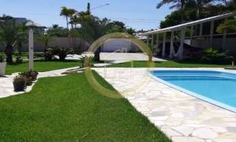 Imagem 7: Casa 5 dormitórios, sendo 5 suites, em Condomínio Fechado