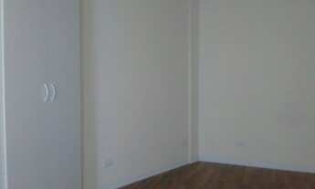 Imagem 4: Apartamento Kitchenette/Studio em Centro - São Paulo