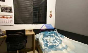 Imagem 7: BELÍSSIMO APARTAMENTO EM JUNDIAI