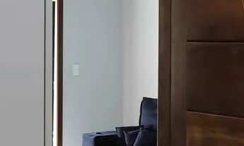 Imagem 6: Alugo casa toda mobiliada no bairro caranã próximo a praça cabos e soldados