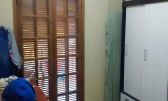 Imagem 6: SÃO PAULO - Casa Padrão - VILA CLEMENTINO