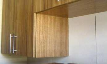 Imagem 5: Flat com 2 Suítes à venda, 82 m² por R$ 1.150.000 - Barra da Tijuca - Rio de Janeiro/RJ