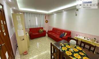 Imagem 6: Casas para venda em Boituva no bairro Residencial Delorenzzi