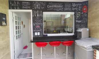 Imagem: Casa residencial para Venda Residencial