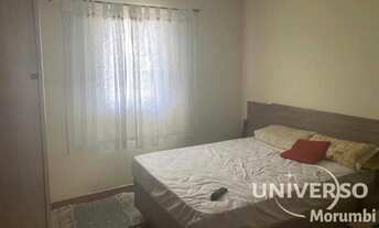 Imagem 5: Apartamento à venda - Umarizal - São Paulo