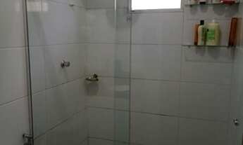 Imagem 7: Ótima casa com 3 quartos