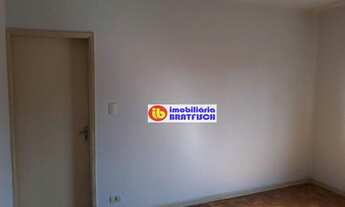 Imagem 4: Apartamento com 2 dormitórios para alugar, 50 m² por R$ 1.750,00/mês - Belém - São Paulo/S