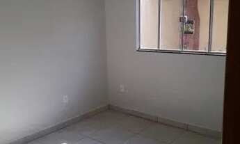 Imagem 4: Ms Casa para vender em Periperi