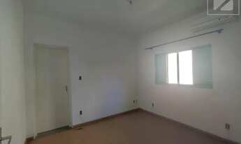 Imagem 5: Casa - Vila Santana - Campinas