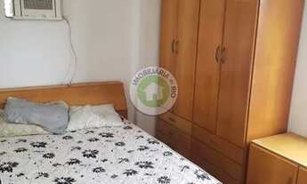 Imagem 7: RIO DE JANEIRO - Apartamento Padrão - JACAREPAGUÁ