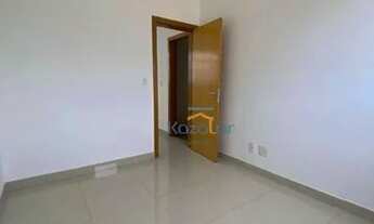 Imagem 3: Apartamento 4 quartos, suíte, 2 vagas, elevador à venda, 108 m² por R$ 800.000 - Liberdade