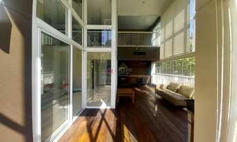 Imagem 2: Apartamento Alto Padrão Locação