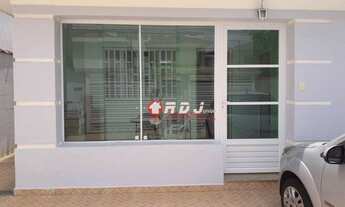 Imagem 3: Sobrado com 2 dormitórios à venda, 165 m² por R$ 930.000 - Aparecida - Santos/SP