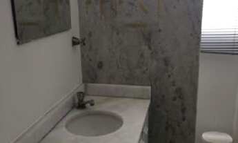 Imagem 6: 00341 - Comercial/Industrial, CONSOLAÇÃO - SÃO PAULO/SP