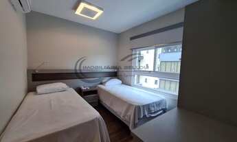 Imagem 4: Apartamento para Venda em Porto Alegre / RS no bairro Moinhos de Vento