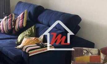 Imagem 7: Apartamento a venda no bairro Água Verde