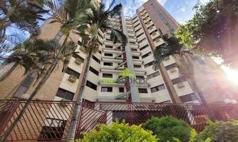 Imagem 2: Apartamento com 3 dormitórios à venda, 135 m² por R$ 550.000,00 - Boa Vista - São José do