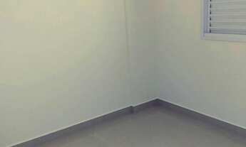 Imagem 7: Apartamento para Venda em Uberlândia, Santa Mônica, 2 dormitórios, 1 suíte, 1 banheiro, 1