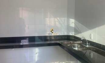 Imagem 5: BELO HORIZONTE - Padrão - SANTA ROSA