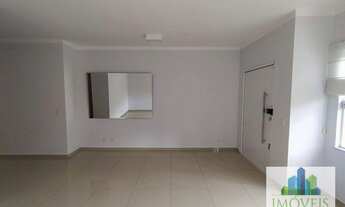 Imagem 3: Casa com 3 dormitórios à venda, 200 m² por R$ 1.100.000 - Condomínio Picollo Villaggio - L