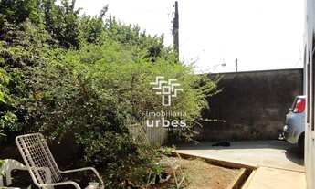 Imagem 4: Casa com 3 dormitórios e 1 Suíte à venda, 253 m² por R$ 800.000 - Vila Santa Maria - Ameri