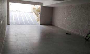 Imagem 5: Lindo Sobrado Fino Acabamento totalmente mobiliado melhor Região da Vila Maria