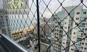 Imagem 2: Apartamento em Praia de Itaparica - Vila Velha, ES