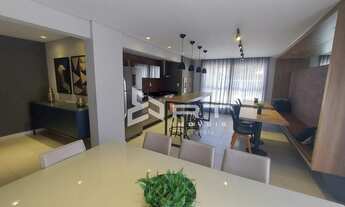 Imagem: Blumenau - Apartamento Padrão - Ribeirao