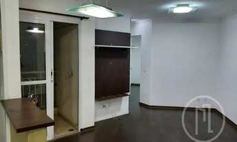 Imagem 4: Apartamento no Marajoara, Próximo ao Shopping Interlagos