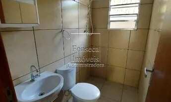 Imagem 6: PETRóPOLIS - Padrão - Itaipava