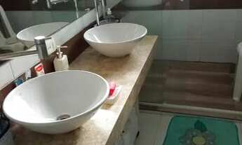 Imagem 6: Vendo Casa com 5 dormitórios