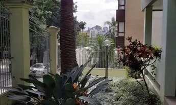 Imagem 6: Apartamento para Venda - 114m², 4 dormitórios, sendo 1 suites, 2 vagas - Auxiliadora