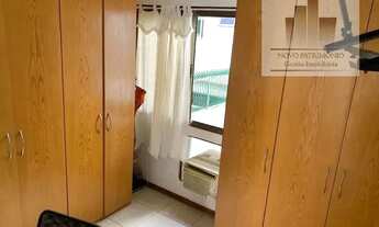 Imagem 6: Apartamento em Recreio dos Bandeirantes - Rio de Janeiro, RJ