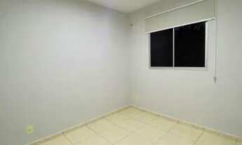 Imagem 5: Apartamento para aluguel com 45 metros quadrados com 2 quartos em Carumbé - Cuiabá - MT