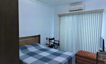 Imagem 3: Apartamento para aluguel e venda com 2 quartos