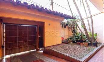 Imagem: Sobrado com 2 dormitórios, 250 m² - venda