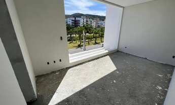 Imagem 3: Apartamento na Praia de Palmas - SC