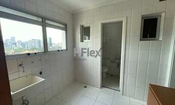 Imagem 6: Apartamento, Vila Cordeiro - São Paulo