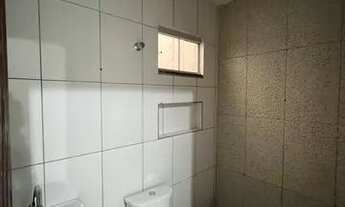 Imagem 7: Apartamento para aluguel com 56 metros quadrados com 2 quartos em Taguatinga Sul - Brasíli