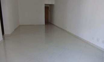 Imagem 2: Apartamento com 3 dormitórios à venda, 129 m² por R$ 650.000,00 - Ocian - Praia Grande/SP