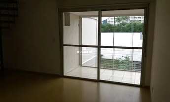 Imagem 2: Cobertura Central