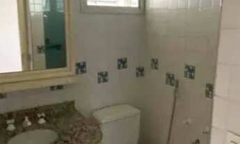 Imagem 4: SÃO PAULO - APARTAMENTO PADRÃO - SANTANA